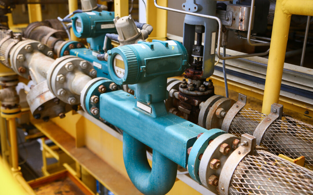 The Path to Predictive Maintenance 